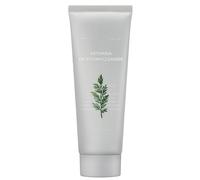 Missha Artemisia Pack Schiuma Detergente Viso 150 ml