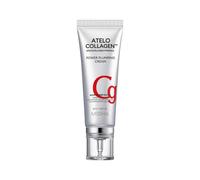 MISSHA Atelo Collagen Crema Viso Antiage 40 ml