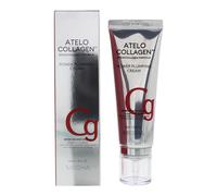 Missha Atelo Collagen Power Plumping Cream 40ml For Women