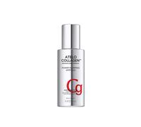 MISSHA Atelo Collagen Siero Potenziatore Elasticità 50 ml