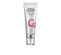 Missha Atelocollagen500 crema viso rassodante (40 ml)