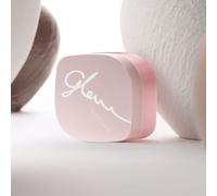 MISSHA - Bálsamo Facial Glow Skin