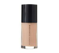 MISSHA - Base de Maquillaje con Protector Solar Radiance Foundation SPF20 P