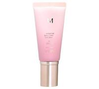 MISSHA - Base de Maquillaje en Crema M Signature Real Complete BB Cream EX