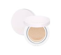 MISSHA - Base en Formato Cushion Magic Cushion Cover Lasting - 2 Tonos