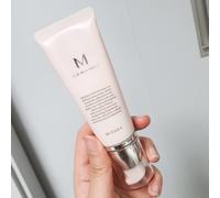 MISSHA BB Boomer 40ml Makeup Base Face Primer Cosmetici Coreani Made in korea