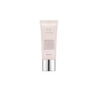 MISSHA BB BOOMER BB Cream 20 ML