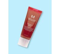 Missha BB cream per il viso M Perfect Cover BB Cream SPF 42 - 20 ml No.13 Bright Beige