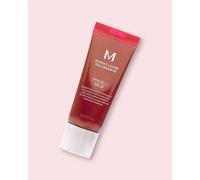 Missha M Perfect Cover BB Cream SPF 42 PA+++ No 21 Light Beige 20 ml 20 ml Light Beige