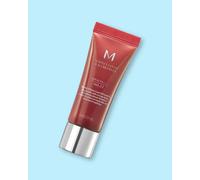 MISSHA M Perfect Cover BB Cream No.22 Cool Sand - SPF 42 PA +++ 50 ml - Crema idratante per viso con SPF