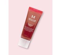 BB Crema No.25 (Warm Beige) 20 ml Perfect Cover M Missha