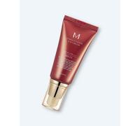 Missha M Perfect Cover BB Cream SPF42 P N. 13, Beige Luminoso