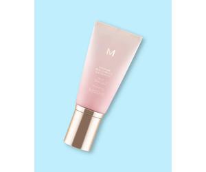 Missha BB cream per il viso Signature Real Complete BB Cream EX - 45 ml No.21 Light Beige