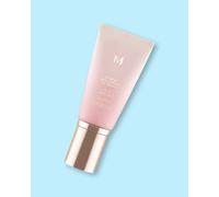 Missha BB cream per il viso Signature Real Complete BB Cream EX - 45 ml No.23 Natural Beige
