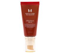 Missha BB Cream Perfect Cover con SPF42 PA +++ (50ml)