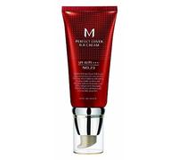 MISSHA BB Cream UV (No.23)