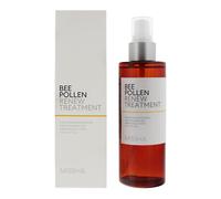 MISSHA Bee Pollen Renew Treatment 150 ml