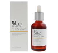 Missha Bee Polen Siero Nutriente Ristrutturante Viso 40 ml