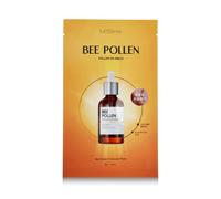 MISSHA Bee Pollen Mask 30 g