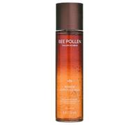 MISSHA - Bee Pollen Renew Ampoule Skin 150ml