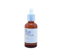 Missha Bee Pollen Renew Ampouler 40 ml