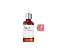 MISSHA - Bee Pollen Renew Ampouler - 40ml (4ea) Set