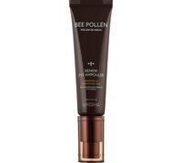Missha Bee Pollen Renew Ampouler Siero Occhi 30 ml - Siero