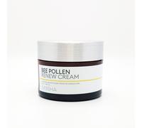 Missha Bee Pollen Renew Cream 50 ml