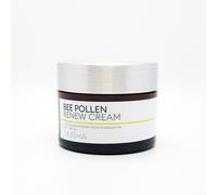Missha Bee Pollen Renew Cream 50 ml