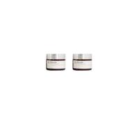 MISSHA - Bee Pollen Renew Cream - 50ml (2ea) Set