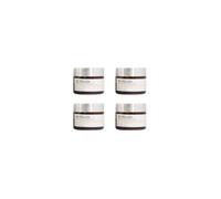 MISSHA - Bee Pollen Renew Cream - 50ml (4ea) Set