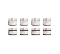 MISSHA - Bee Pollen Renew Cream - 50ml (8ea) Set