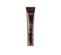 Missha Bee Pollen Renew Eye Ampoule Contorno Occhi 30 ml 30 ml