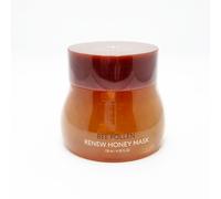 Missha Bee Pollen Renew Honey Mask 130 ml