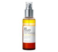 MISSHA - Bee Pollen Renew Mist Ampoule - 100ml