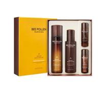 MISSHA Bee Pollen Renew Set speciale per la cura della pelle