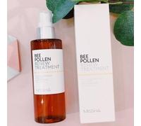 MISSHA Bee Pollen Renew Treatment 150ml Moist Mist Rich Protein K-Beauty New