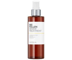 Missha - Bee Pollen Renew Treatment Crema antirughe 150 ml unisex