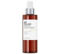 Missha - Bee Pollen Renew Treatment Siero idratante 150 ml unisex