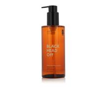 MISSHA Black Head Off Cleansing Oil 305 ml