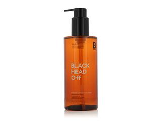 MISSHA Black Head Off Cleansing Oil 305 ml