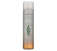 MISSHA - Bruma Artemisia Calming Essence MistType
