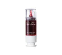 Missha Siero peeling viso con polinucleotidi PDRN NAD+ Renew Peel Shot 25 - 15 ml