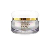 Missha Cell Renew Snail Cream 50 ml