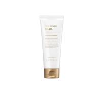MISSHA - Cell Renew Snail Foaming Cleanser - 100ml
