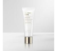 Missha Super Aqua Cell Renew Snail Sleeping Mask - 110 ml