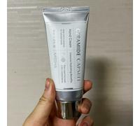 MISSHA Ceramide Capsule Crema Mani 60ml Protettiva Pelle Cosmetici Bellezza C...