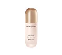 MISSHA Chogongjin Chaeome Jin Essence 50 ml