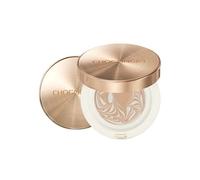 MISSHA - Chogongjin Essence Pact - 2 Colors #23C Sand