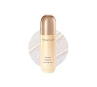 MISSHA Chogongjin Geum Sul Boosting Benzina